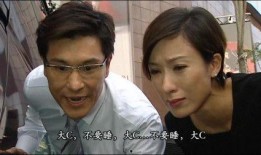 真相粤语在线观看,揭秘背后真相，在线观看一探究竟