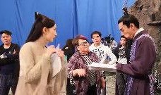 丫环最新爆料视频大全下载,揭秘娱乐圈不为人知的一面