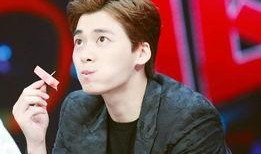 李易峰免费吃瓜公众号,揭秘娱乐圈幕后故事，带你畅游娱乐世界