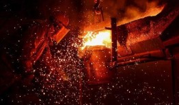 新疆平安爆料最新消息视频