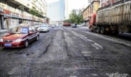 南关区最新爆料新闻,揭秘最新事件背后的真相与影响